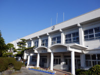 DSCF5009