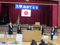 DSCF5019
