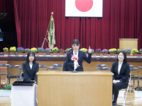 DSCF5021