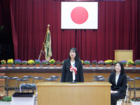 DSCF5023