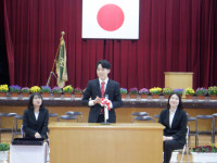 DSCF5027