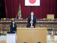 DSCF5028