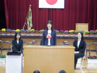 DSCF5031