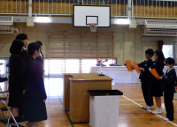 DSCF5034