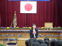 DSCF5036