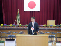 DSCF5039
