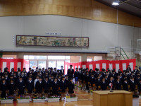 DSCF5050