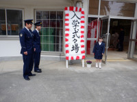 DSCF5052
