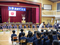 DSCF5058