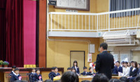 DSCF5062