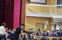 DSCF5074