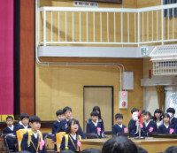 DSCF5077