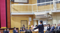 DSCF5078