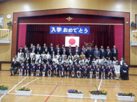 DSCF5091
