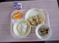 DSCF5123