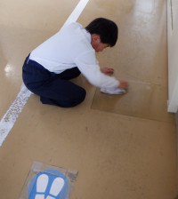 DSCF5129