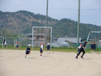 DSCF5153