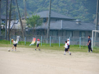 DSCF5155