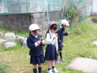 DSCF5159