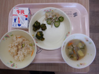 DSCF5185
