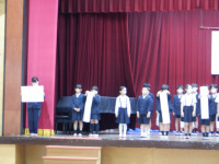 DSCF5216