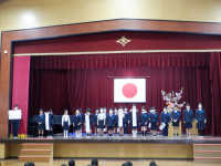 DSCF5217