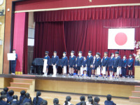 DSCF5218