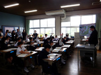 DSCF5223