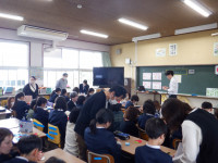 DSCF5238