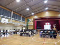 DSCF5242