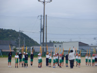 DSCF5303