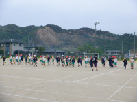DSCF5304