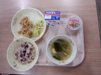 DSCF5311