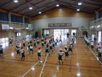 DSCF5356