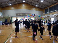 DSCF5381