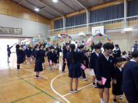 DSCF5384