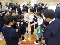 DSCF5414