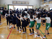 DSCF5417