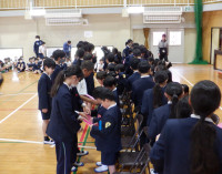 DSCF5429