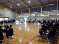 DSCF5435