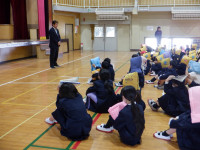 DSCF5503