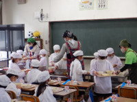 DSCF5569