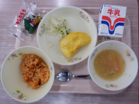DSCF5567