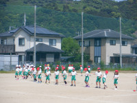 DSCF5571