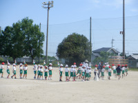DSCF5573