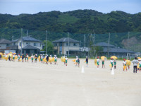 DSCF5576