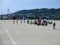 DSCF5602