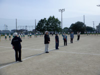 DSCF5620