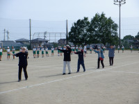 DSCF5622