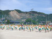 DSCF5655